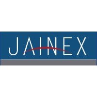 Jainex Pariwahan Pvt Ltd