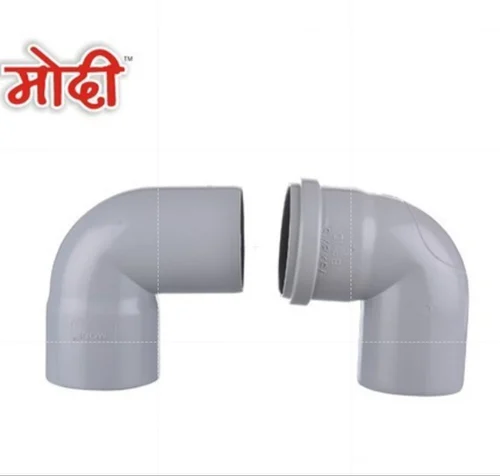 R. N. Industries (Modi Pipes)  VKIA Jaipur