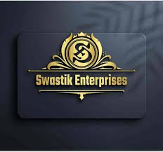 Swastik Enterprises Jaipur