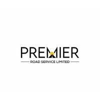 Premier Road Service Limited - Kolkata Mumbai