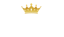 I Deserve Life Syatems - Kolkata